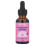 JoySpring, Immune Boost, 1 fl oz (30 ml) 3