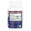 Vitamatic, Bifidobacterium Breve, 60 DrCaps Hypromellose Cápsulas 2