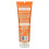 Desert Essence, Conditioner, Island Mango, 8 fl oz (237 ml) 2