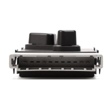 Power Adjuster PSW127 1S7842 56049431AB 56049431AD for Ram 1500 2500 3500 Grand Caravan Charger