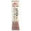 Terra Origin, Υγιής Εντέρου, Berry , 21 On The Go Packets, 0.26 oz (8.1 g) Each 3