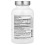 Codeage, Amen, Biotin Collagen Vitamins+, 90 Vegetable Capsules 2