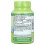 Nature's Truth, Calcium Citrate Plus D3, 100 Coated Caplets 2