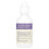 NuNaturals, Clear Extract Stevia, 2 fl oz (59 ml) 2