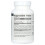Source Naturals, Amino Atleta, 1.000 mg, 100 Comprimati 2