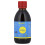 Bio-Strath, Postbiotico erboristico fermentato, 8.4 oz (250 ml) 3