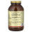 Solgar Solgar, Naturalnie Źródłowe Witaminę E, 268 mg (400 IU), 250 tabletek 2