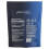 ProHealth Longevity, Longevity Collageen+, Ongevormd, 690 g 2