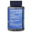 Nicotinamide Riboside Pro 300, 30 Κάψουλες 2