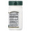 21st Century, Grape Seed Extract, Standardized, 60 Vegetarian Capsules 2