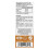 Bee & You, Propolis Ginger Garglespray, 1 fl oz (30 ml) 2