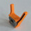 For  Neo 2 Digital Transmission Antenna Protective Cover Fold-Proof Storage Fold-Proof Flight Shell Accessories C 1