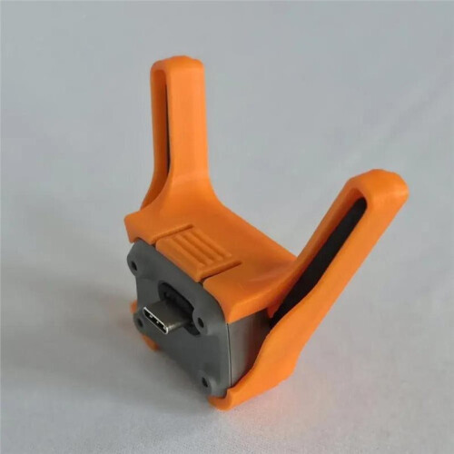 For  Neo 2 Digital Transmission Antenna Protective Cover Fold-Proof Storage Fold-Proof Flight Shell Accessories C