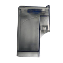 For Deebot X8 Pro / X8 Omni / X8 Pro Omni / T50 Pro / T50 Replacement Parts Cleaning Solution Additive Module