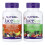 Natrol JuiceFestiv, 2 Botellas, 60 Comprimidos Cada Una 3