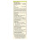 Bach Bach, Πρωτότυπη Φυτό Ρημαίνοντας, Ελιά, 0.35 fl oz (10 ml) 2