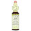 Bach Bach, Πρωτότυπη Φυτό Ρημαίνοντας, Ελιά, 0.35 fl oz (10 ml) 3