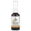 Bee & You, Propolis Ginger Garglespray, 1 fl oz (30 ml) 3