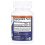 Vitamatic, Μεθυλ B12, Φυσικό Φρούτο, 240 Ταμπλέτες Fast Dissolve 2
