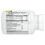 NaturesPlus, Commando 2000, 60 Tablets 2