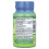 Nature's Truth, Bean Digest X Complete, 60 Tablete 2