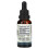 Amazing Herbs, Μορίγγα Φύλλα Λιцюσμένο Εξόλυνσης, 1 fl oz (30 ml) 2