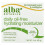 Alba Botanica, Ημερήσια Λιποόλη-Απλή Υγρασία, Αroma-Free, 3 oz (85 g) 2