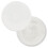 Alba Botanica, Ημερήσια Λιποόλη-Απλή Υγρασία, Αroma-Free, 3 oz (85 g) 4