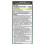 Excedrin, PM Hovedpine, 100 Kapsler 3
