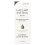 Hyalogic, Lush Lash και Βρόχος Σερουμ, .17 fl oz (5 ml) 2