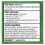 Excedrin, PM Hovedpine, 100 Kapsler 4