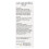 Hyalogic, Lush Lash και Βρόχος Σερουμ, .17 fl oz (5 ml) 3