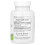 NaturesPlus, PRO Cranberry Plus, 60 Capsule (350 mg per Capsula) 2