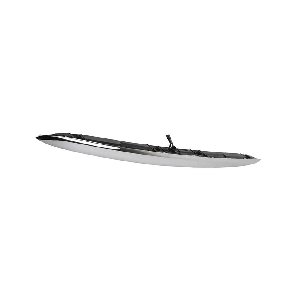 51132753603 For Cooper R55 R56 R57 R58 R59 R60 R61 Hatch Trunk Tailgate Door Handle 51132753602 4714067264812