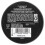 Axe, Messy Look, Flexibele Pasta, Medium Hold/Low Shine, 2.64 oz (75 g) 2
