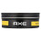 Axe, Messy Look, Flexibele Pasta, Medium Hold/Low Shine, 2.64 oz (75 g) 3