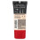 L'Oréal, Infallible, Pro-Matte Foundation, 101 Classic Ivory, 1 fl oz (30 ml) 2