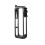 Frame Cage for  X5 Protective Frame Housing Case with Cold Shoe Mount for  X5 Action Camera Accessories 1