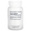 Vital Nutrients Vital Nutrients, Ζινκ (Citrate), 30 mg, 90 Βεγανικές Καψούλες 2