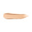 L'Oréal, Infallible, Pro-Matte Foundation, 101 Classic Ivory, 1 fl oz (30 ml) 3
