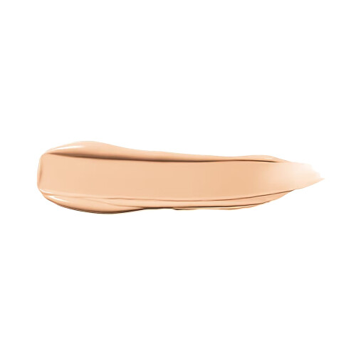 L'Oréal, Infallible, Pro-Matte Foundation, 101 Classic Ivory, 1 fl oz (30 ml) 2