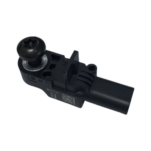 13525283 Car Crash Sensor for  Explorer  CT4CT5  Yukon