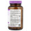 Bluebonnet Nutrition, Μαγνήσιο, Πότασιο και Βρόμειο, 120 Βοτάνια Φιάλες 2