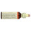 Bach Bach, Πρωτότυπη Φυτό Ρημαίν, Mimulus, 0.7 fl oz (20 ml) 2