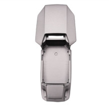 Top Cover for Pro Platinum Body Frame Upper Shell for Pro Platinum Drone Repair Parts