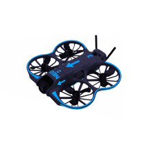 Glowing Decorative Sticker Kit for NEO2,Skin Sticker Decal for Neo2 Drone,Protective Film Accessories