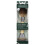 EcoTools Sculpt + Bronze Δίπλωτη Κάνναβι, 1 Κάνναβι 2