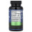 Nature's Craft, Long Detox, 60 Kapsules 2