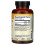 NatureWise, Βιταμίνη D3, 25 mcg (1.000 IU), 360 Μυρωδικά 2