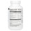 Source Naturals, Calcio e Magnesio, 100 Comprimati 2